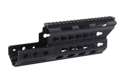 Front KeyMod™ do repliki Kriss Vector - M - obrazek 3