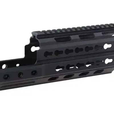 Front KeyMod™ do repliki Kriss Vector - M NIT-09-019671-00 asgbox.pl