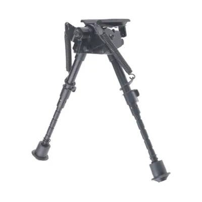 Alternative view of Dwójnóg BIP-003 do AS-01 Striker