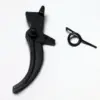 Stalowy spust do replik serii M16 OD-G-MOD-08-004591-00 asgbox.pl