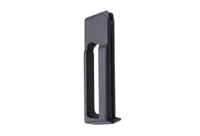 Magazynek CO2 low-cap do repliki KWC KC44 - obrazek 4