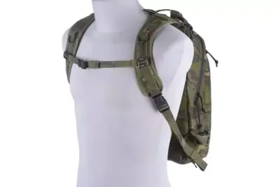 Plecak Removable Operator - Multicam® Tropic - obrazek 3