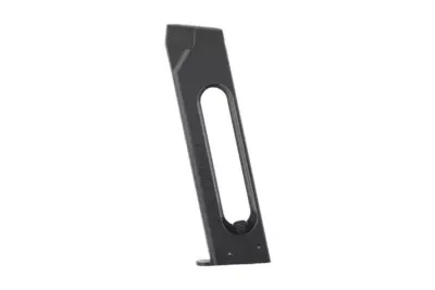 Magazynek CO2 14 kulek do replik KC40 / 42 - obrazek 2