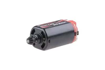 Silnik krótki infinite Torque-Up - obrazek 2