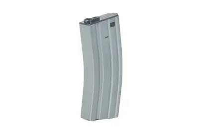 Magazynek mid-cap 150 kulek do replik typu M4/M16 - obrazek 3