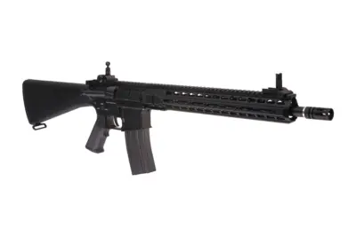Replika karabinka Specna Arms SA-A90 ONE™ SAEC™ System - obrazek 5