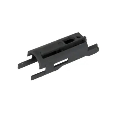 Alternative view of Lekki koszyk blowback do replik Hi-Capa