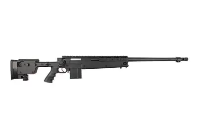Replika karabinu snajperskiego MB4407A - obrazek 5
