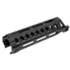 Łoże M-LOK do replik MP5 OD-G-NIT-09-031394-00 asgbox.pl
