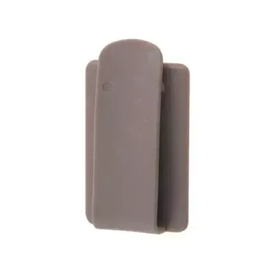 asgbox.pl - Marker elektroniczny Lightbuck Card Button - Dark Earth (pomarańczowe światło)