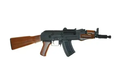 Replika karabinu szturmowego - CM042B - obrazek 5