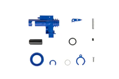 Rotacyjna komora hop-up do replik AR15 Specna Arms Core™/EDGE™ - obrazek 2