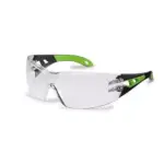 asgbox.pl - Okulary ochronne Pheos 9192.225