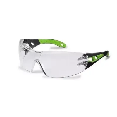 asgbox.pl - Okulary ochronne Pheos 9192.225