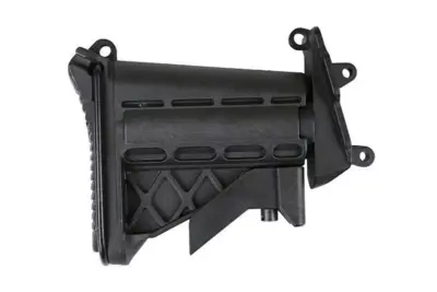 Kolba do replik typu MK46/M249 - obrazek 2