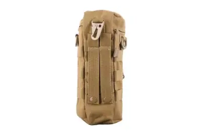 Pokrowiec Hydro Pouch - tan - obrazek 3