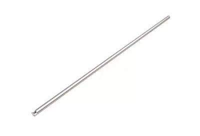 05 mm - 375 mm