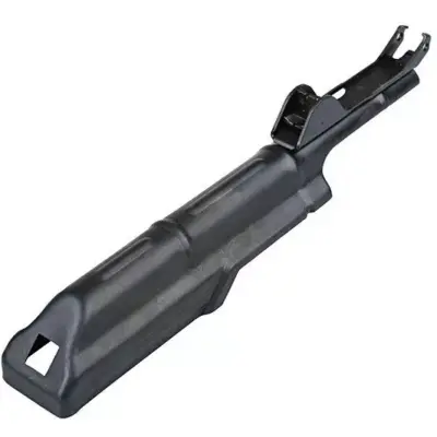 Alternative view of Pokrywa komory zamkowej do replik typu AKS-74U