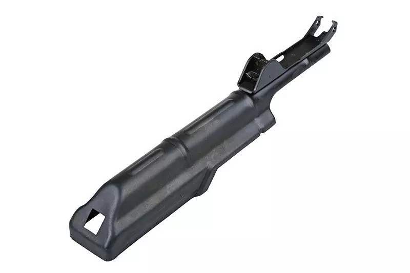 Pokrywa komory zamkowej do replik typu AKS-74U OD-G-EIL-09-006848-00 asgbox.pl Pokrywa komory zamkowej do replik typu AKS-74U - obrazek 2