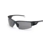 asgbox.pl - Okulary ochronne Polavision 9231.960
