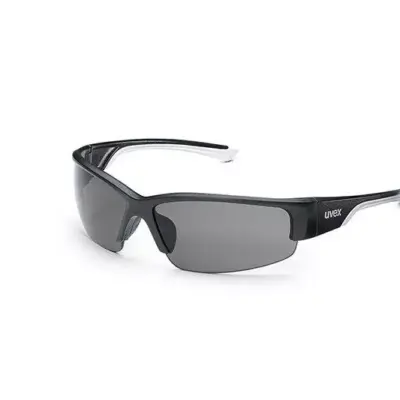 asgbox.pl - Okulary ochronne Polavision 9231.960