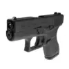 Replika pistoletu Glock 42 OD-G-UMA-02-021437-00 asgbox.pl