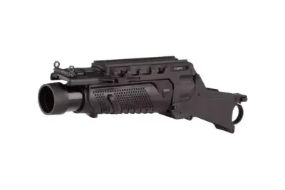 Replika granatnika MK13 EGLM, wersja standardowa - obrazek 5