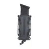 Ładownica Scorpion na magazynek pistoletowy - Primal grey OD-G-PRI-19-024408-00 asgbox.pl
