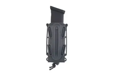 Ładownica Scorpion na magazynek pistoletowy - Primal grey - obrazek 2