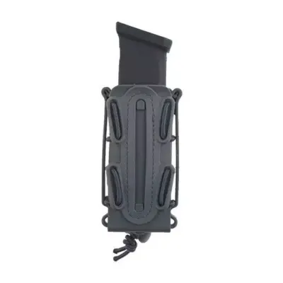 Alternative view of Ładownica Scorpion na magazynek pistoletowy - Primal grey