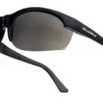 asgbox.pl - Okulary ochronne Bollé SUPER NYLSUN III