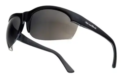 asgbox.pl - Okulary ochronne Bollé SUPER NYLSUN III