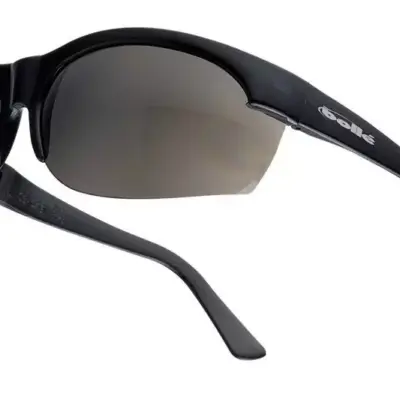 asgbox.pl - Okulary ochronne Bollé SUPER NYLSUN III