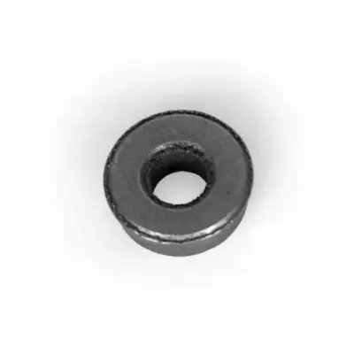 Komplet łożysk ślizgowych 7mm (zestaw 6 sztuk) ELM-08-000313-00 asgbox.pl