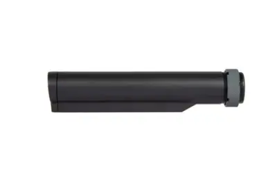 Prowadnica kolby do replik Specna Arms ONE SAEC - obrazek 3