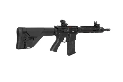 Replika karabinka CXP-HOG Tubular L UKSR - obrazek 3