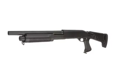Replika strzelby CM353 - obrazek 5