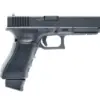 Replika pistoletu Glock 34 Gen.4 CO2 (Deluxe) OD-G-UMA-02-025598-00 asgbox.pl
