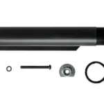 asgbox.pl - Prowadnica kolby do replik AR15 Specna Arms EDGE™