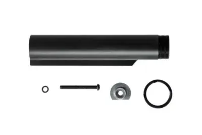 asgbox.pl - Prowadnica kolby do replik AR15 Specna Arms EDGE™