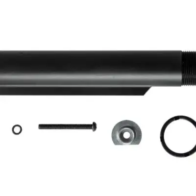 asgbox.pl - Prowadnica kolby do replik AR15 Specna Arms EDGE™