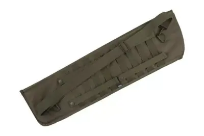 Pokrowiec Breacher na strzelbę 72cm - olive drab - obrazek 5