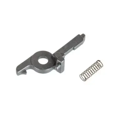 Przerywacz ognia do Gearboxa V3 GUA-08-004427-00 asgbox.pl