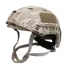 Replika kasku FAST BJ - Desert Digital OD-G-EME-21-005233-00 asgbox.pl