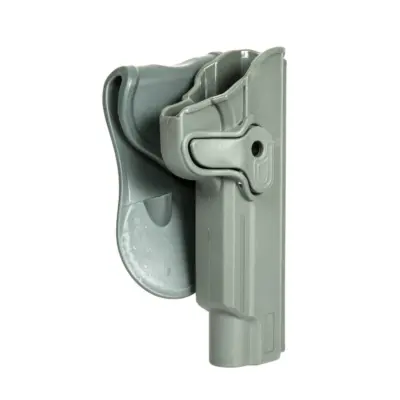 Kabura do pistoletów typu 1911 - szary UTT-29-025684-00 asgbox.pl