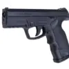 Replika pistoletu Steyr M9-A1 OD-G-ASG-02-001214-00 asgbox.pl