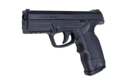 Replika pistoletu Steyr M9-A1 - obrazek 5