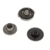 Komplet stalowych kół zębatych EG Hard Gear Ver. VII OD-G-PRM-08-028949-00 asgbox.pl