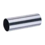asgbox.pl - Stalowy cylinder typu 0