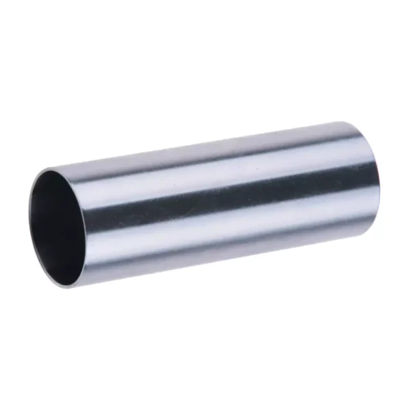 asgbox.pl - Stalowy cylinder typu 0